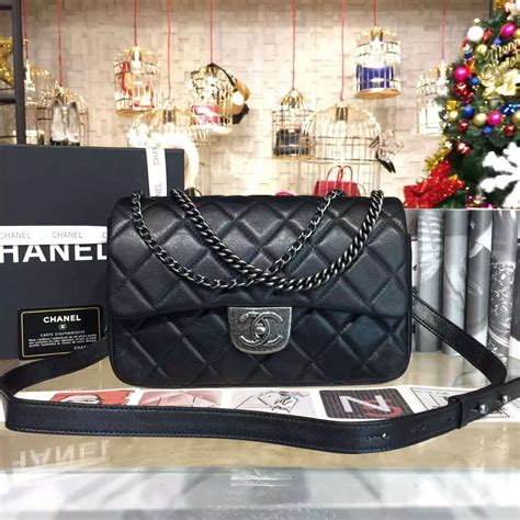 chanel modeontwerper|chanel handbags outlet.